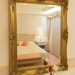 Poseidon Palace 4*