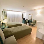 Poseidon Palace 4* Kamínia