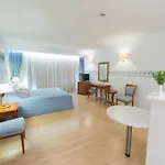 Poseidon Palace 4*