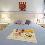 Poseidon Palace 卡米尼亚