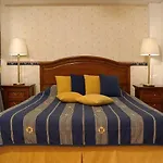 リゾート Poseidon Palace Kamínia