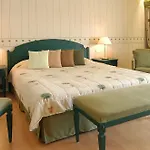 Resort Poseidon Palace 4*