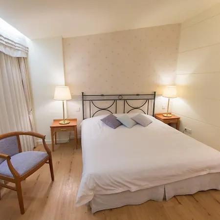 Poseidon Palace Kamínia