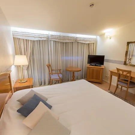 Resort Poseidon Palace Kamínia