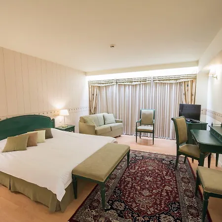 Poseidon Palace Resort