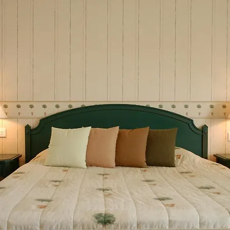 Poseidon Palace Kamínia