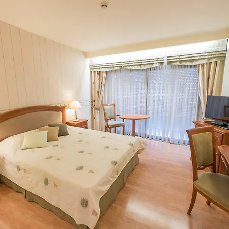 Resort Poseidon Palace Kaminia (Achaea)
