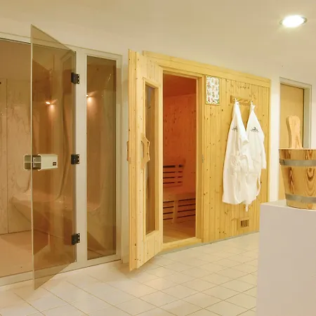 Poseidon Palace 4* Kamínia