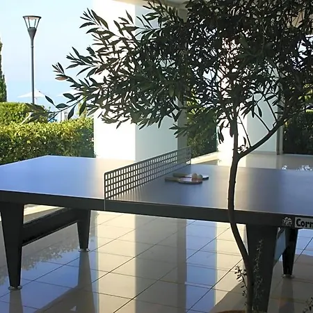 Poseidon Palace 4*
