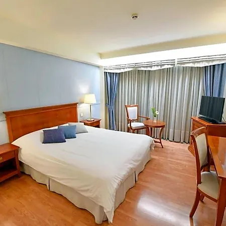 Poseidon Palace 4* Kaminia (Achaea)