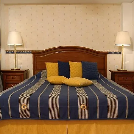 Resort Poseidon Palace Kaminia (Achaea)