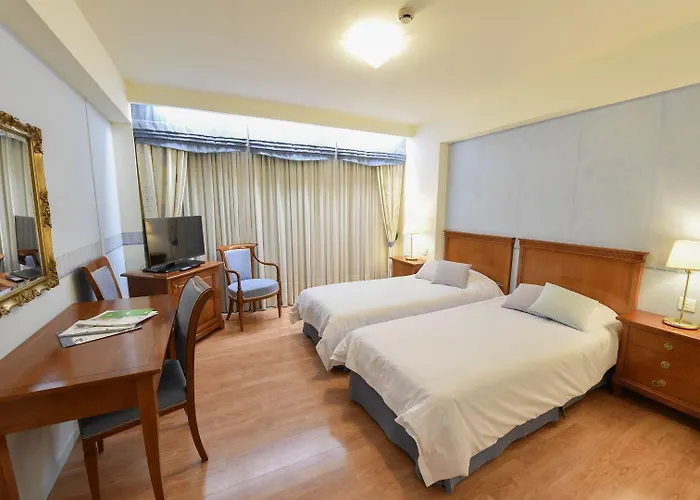 Rezort Poseidon Palace 4*