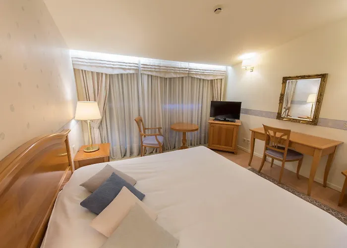 Курортный комплекс Poseidon Palace Каминия