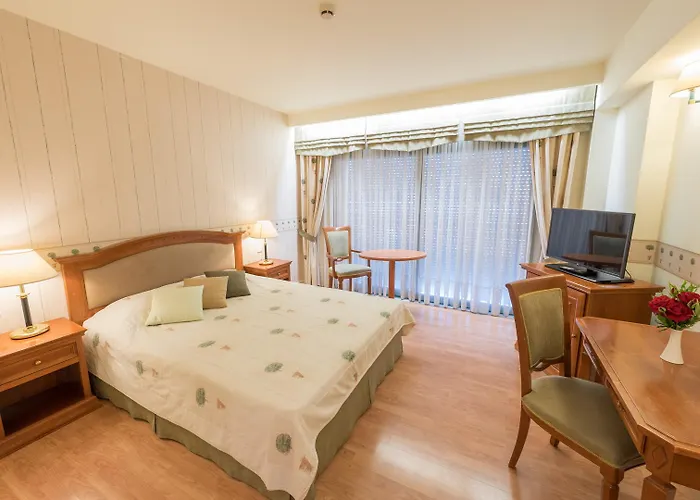 Rezort Poseidon Palace Kamínia