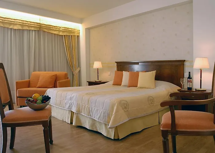 Poseidon Palace Rezort