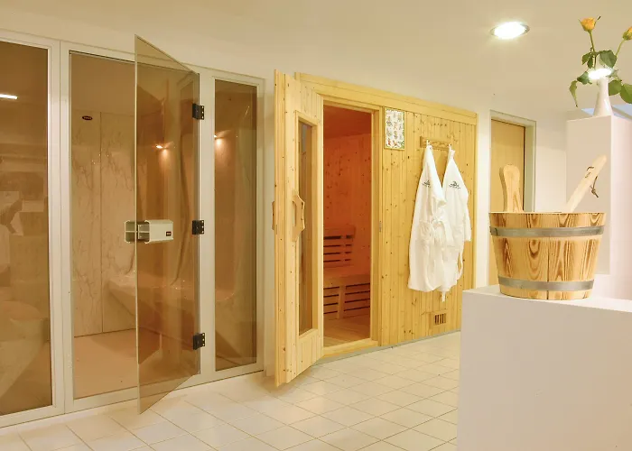 Poseidon Palace 4* Kamínia