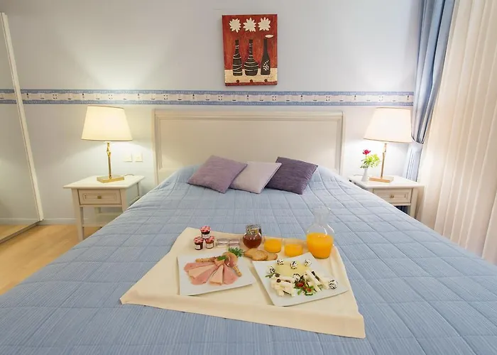 Poseidon Palace Каминия