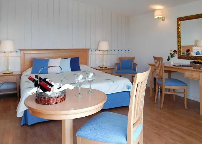 Poseidon Palace Каминия