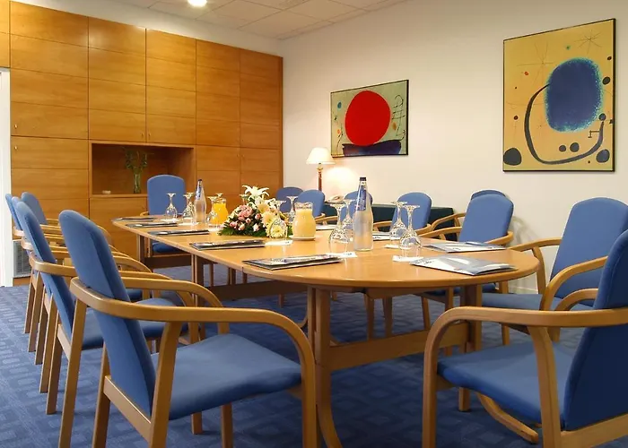 Poseidon Palace 4* Каминия